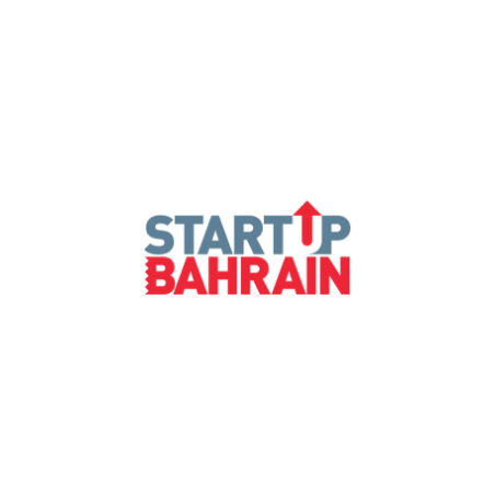 Startup Bahrain